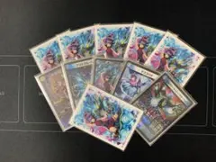 2026年最新】青単デッキの人気アイテム - メルカリ