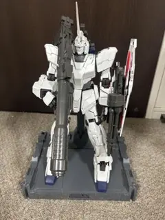 Item thumbnail for item f309ac44-ce02-4211-bc2b-689612925768