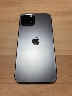Apple iPhone 12 Pro グラファイト 512GB