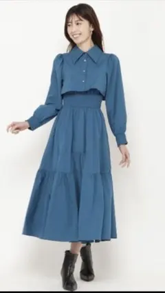 アプワイザーリッシェ、エフデ、リランドチュール、スウィングル、ウィルセレクション