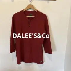 Item thumbnail for item c843d3b0-30dd-4f7b-a4e8-0405e937fdce