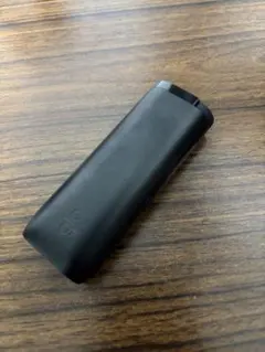 glo ブラック スティックタイプ 電子タバコ本体