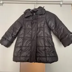 Item thumbnail for item b25aa5ad-d66e-43d3-82e6-e922dc13de8f