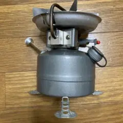 2025年最新】コールマンpeak1の人気アイテム - メルカリ