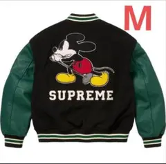 Item thumbnail for item f2910148-f212-4d06-9fd5-59013caf773a