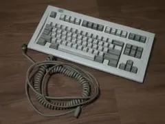 2026年最新】ibm space saverの人気アイテム - メルカリ