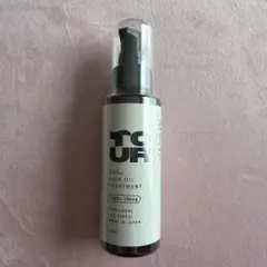 CBD ヘンプマッサージオイル 120ml - メルカリ