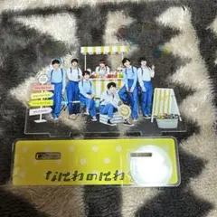 Item thumbnail for item 05737b2f-8950-4f91-bc48-32cb36fb20bf