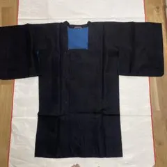 Item thumbnail for item 90199a87-5f23-4b1f-9f6d-eb721b85406b