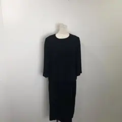 2026年最新】鳥居ユキの人気アイテム - メルカリ