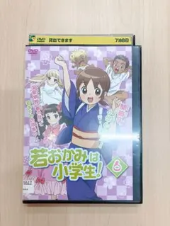 Item thumbnail for item 8af7ab6f-9c95-4755-95f5-3c2e3e4e3216