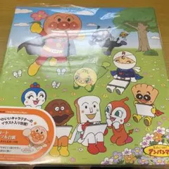 お化けのQ太郎 昭和レトロ 枕カバー - メルカリ