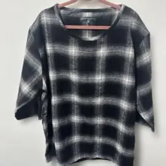 Item thumbnail for item 83ea1d29-4a77-48c2-af41-8fcd3e302dcd