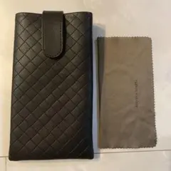 2026年最新】Bottega Veneta メガネケースの人気アイテム - メルカリ