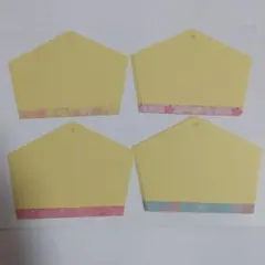 Item thumbnail for item 5ba99eaf-e5b1-4cc1-aa45-79b98916a84d