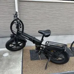 最終値下げ】サカモトテクノ マッドスキッパー - メルカリ