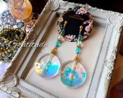 52 　Ramumi様専用追加