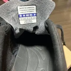 Item thumbnail for item fa2eba48-48ab-4120-8bcc-7782ef255822