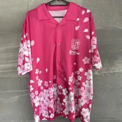 2026年最新】ガンバ大阪 ユニフォーム 2024の人気アイテム - メルカリ