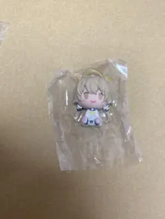 かなや　さん　専用