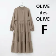 Item thumbnail for item a9179f16-3b78-4b64-a210-2cf1a01ffaf5