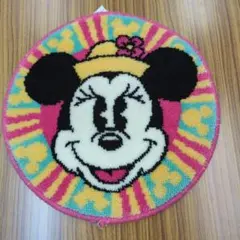 Item thumbnail for item ebcace0d-53f4-48f3-a99d-4bf7f3bee08f