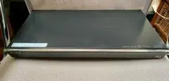 SONY BDZ-EW500 ブルーレイレコーダーのサムネイル