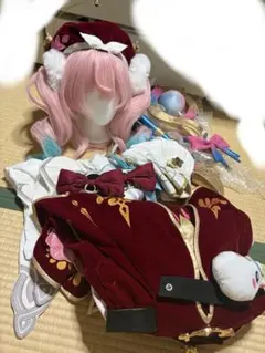 2026年最新】ワールドトリガー ヒュース コスプレの人気アイテム