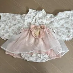 aaa様 リクエスト 2点 まとめ商品