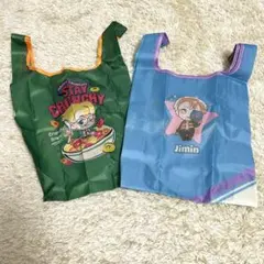 j.m_hitomi様 リクエスト 2点 まとめ商品