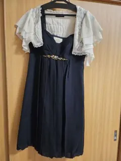 Item thumbnail for item 3f8d59e9-c537-49e4-b6d2-7b7725930120