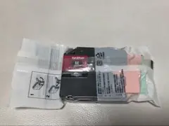 こめこめ様 リクエスト 2点 まとめ商品