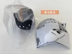 夏目友人帳 ちんまりニャンコ先生 そふびこれくしょん レア 黒ニャンコ ①