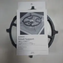 Item thumbnail for item 841e3285-e8d7-430f-8977-91aba70e97ec