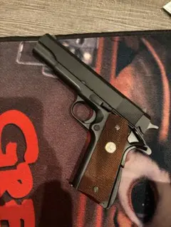 2025年最新】WA ガバメント マガジンの人気アイテム - メルカリ