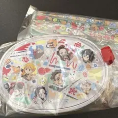 2026年最新】鬼滅の刃当選品の人気アイテム - メルカリ