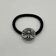 2025年最新】クロムハーツ クロス コンチョの人気アイテム