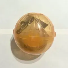 ゲームパッケージミニチュアチャーム PlayStation 蚊