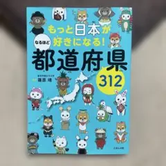 Item thumbnail for item 633e9cee-6d3b-41ee-a313-b7f9c29a8db7