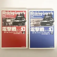 Item thumbnail for item ceba7521-948e-4a21-8c68-154179e8d70a