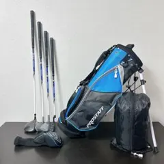 2026年最新】Wilson ゴルフ クラブの人気アイテム - メルカリ