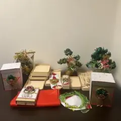 Item thumbnail for item 12a40fa3-9b8e-4d1a-928d-ea437af60f38