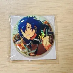 2025年最新】漣ジュン缶バッジの人気アイテム - メルカリ