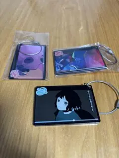アルム様専用
