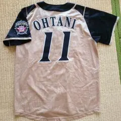 2026年最新】大谷翔平 ユニフォーム 日ハムの人気アイテム - メルカリ