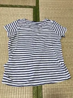 Item thumbnail for item 8081e815-588b-4044-9e4c-040671251b16