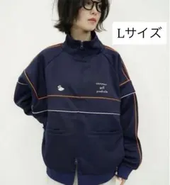 common gull products