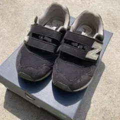 New Balance 313 スニーカー