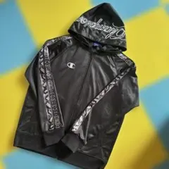 Champion ジャージ メンズ レディース
