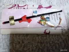 Item thumbnail for item 7c05f5b6-840c-4b01-8c8d-8fc1a3734648